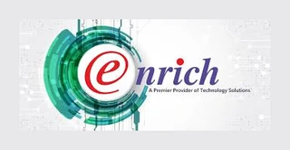Enrich Data Services Pvt. Ltd.